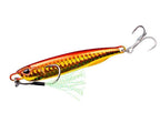 Proberos Jig LF103 - Caribe Lures