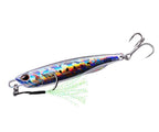 Proberos Jig LF103 - Caribe Lures
