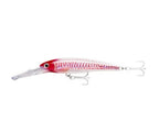 Señuelo de Trolling 20' 140 mm 47 g - Caribe Lures
