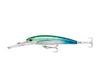 Señuelo de Trolling 20' 140 mm 47 g - Caribe Lures