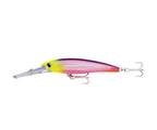 Señuelo de Trolling 20' 140 mm 47 g - Caribe Lures