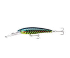 Señuelo de Trolling 20' 140 mm 47 g - Caribe Lures