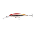 Señuelo de Trolling 20' 140 mm 47 g - Caribe Lures