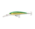 Señuelo de Trolling 20' 140 mm 47 g - Caribe Lures