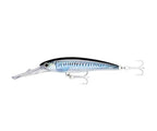 Señuelo de Trolling 20' 140 mm 47 g - Caribe Lures
