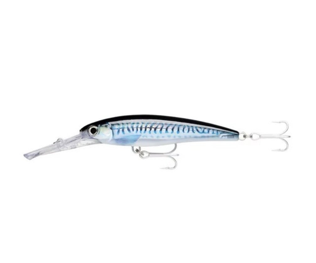 Señuelo de Trolling 20' 140 mm 47 g - Caribe Lures