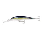 Señuelo de Trolling 20' 140 mm 47 g - Caribe Lures