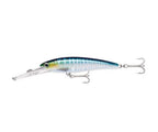 Señuelo de Trolling 20' 140 mm 47 g - Caribe Lures