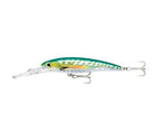 Señuelo de Trolling 20' 140 mm 47 g - Caribe Lures