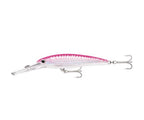 Señuelo de Trolling 20' 140 mm 47 g - Caribe Lures
