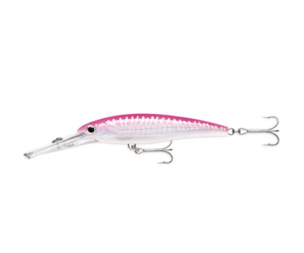 Señuelo de Trolling 20' 140 mm 47 g - Caribe Lures