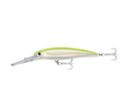 Señuelo de Trolling 20' 140 mm 47 g - Caribe Lures