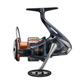Shimano Nasci FD carrete de spinning - Caribe Lures