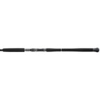 Shimano Ocea Plugger Full Throttle S710H - Caribe Lures