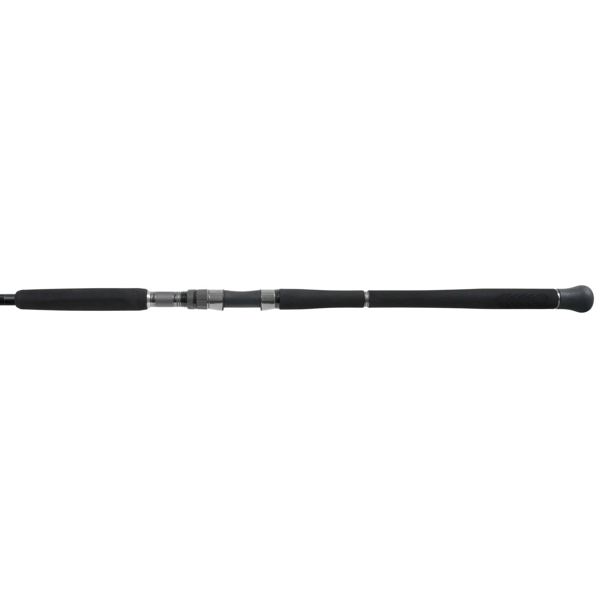 Shimano Ocea Plugger Full Throttle S710H - Caribe Lures