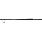 Shimano Ocea Plugger Full Throttle S710H - Caribe Lures