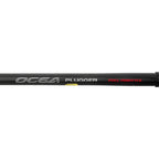 Shimano Ocea Plugger Full Throttle S710H - Caribe Lures