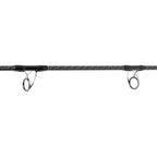 Shimano Ocea Plugger Full Throttle S710H - Caribe Lures