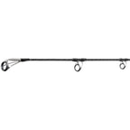 Shimano Ocea Plugger Full Throttle S710H - Caribe Lures