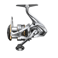 Shimano Sedona FJ carrete de pesca spinning Shimano