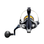 Shimano Spheros SW A - Caribe Lures