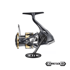Shimano Ultegra FD carrete de spinning - Caribe Lures