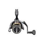 Shimano Ultegra vista frontal - Caribe Lures