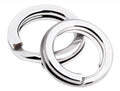 Split Ring (Anillo Plano) - Caribe Lures