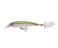 Suspend Minnow SP - Caribe Lures