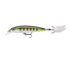 Suspend Minnow SP - Caribe Lures