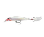 Suspend Minnow SP - Caribe Lures