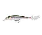 Suspend Minnow SP - Caribe Lures