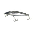 Mag Cast 105 mm 47 g - Caribe Lures