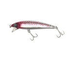Mag Cast 105 mm 47 g - Caribe Lures