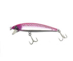 Mag Cast 105 mm 47 g - Caribe Lures