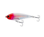 Twitchbait SS - Caribe Lures