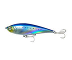 Twitchbait SS - Caribe Lures