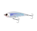 Twitchbait SS - Caribe Lures