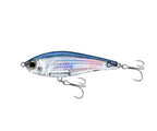 Twitchbait SS - Caribe Lures