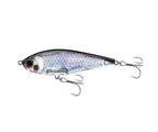 Twitchbait SS - Caribe Lures
