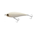 Twitchbait SS - Caribe Lures
