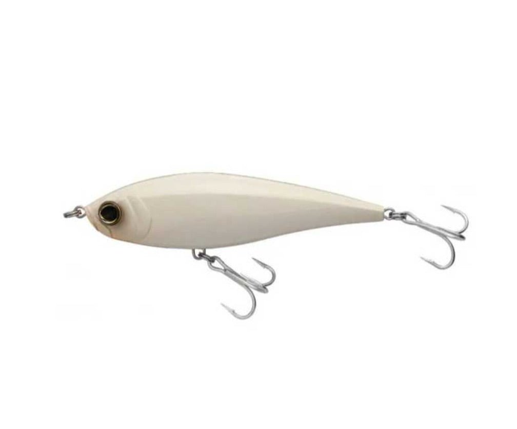 Twitchbait SS - Caribe Lures