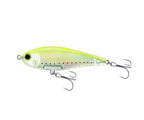 Twitchbait SS - Caribe Lures