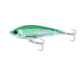 Twitchbait SS - Caribe Lures