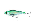 Twitchbait SS - Caribe Lures