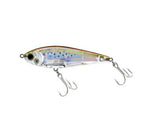Twitchbait SS - Caribe Lures