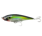 Twitchbait SS - Caribe Lures