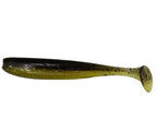 Swimbait de Goma - 120 mm - 9 g - Caribe Lures