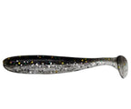 Swimbait de Goma - 120 mm - 9 g - Caribe Lures