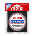 Yo-Zuri HD Fluorocarbono Disappearing Pink - Caribe Lures